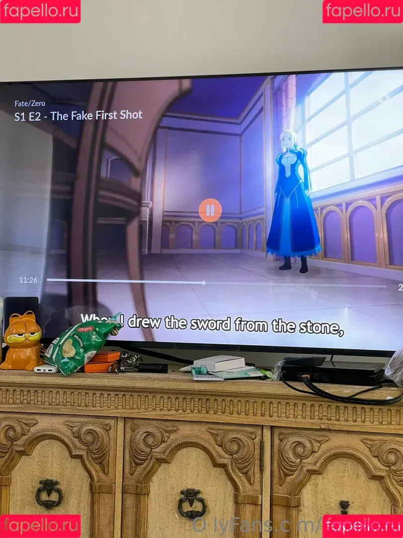 maihero / maihero76 Onlyfans Photo Gallery 