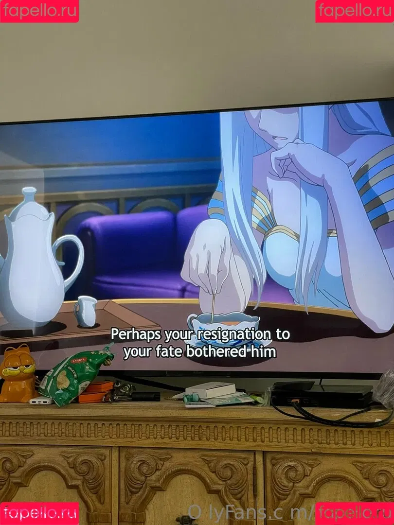 maihero / maihero76 Onlyfans Photo Gallery 