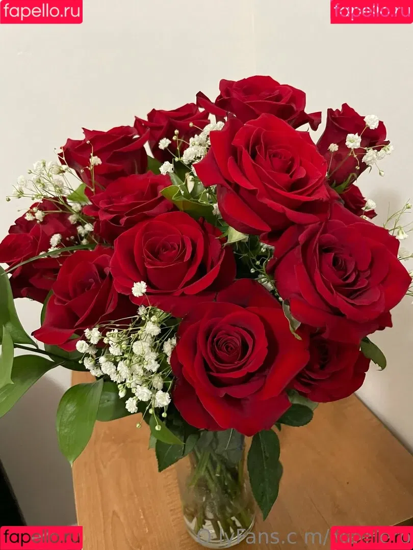 maihero / maihero76 Onlyfans Photo Gallery 