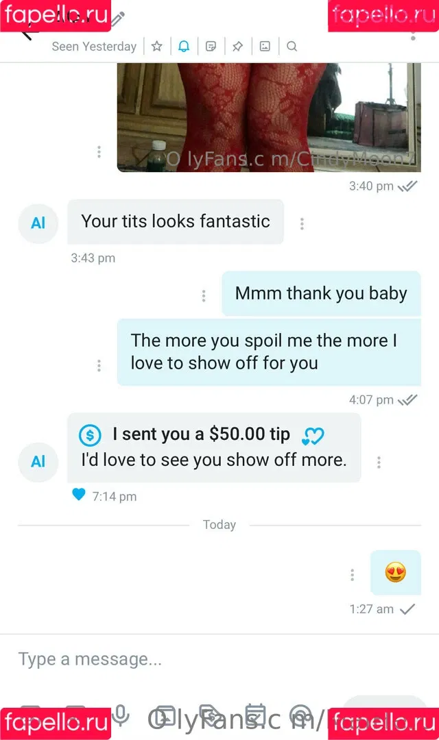 maihero / maihero76 Onlyfans Photo Gallery 