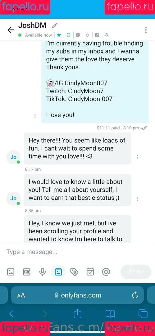 maihero / maihero76 Onlyfans Photo Gallery 