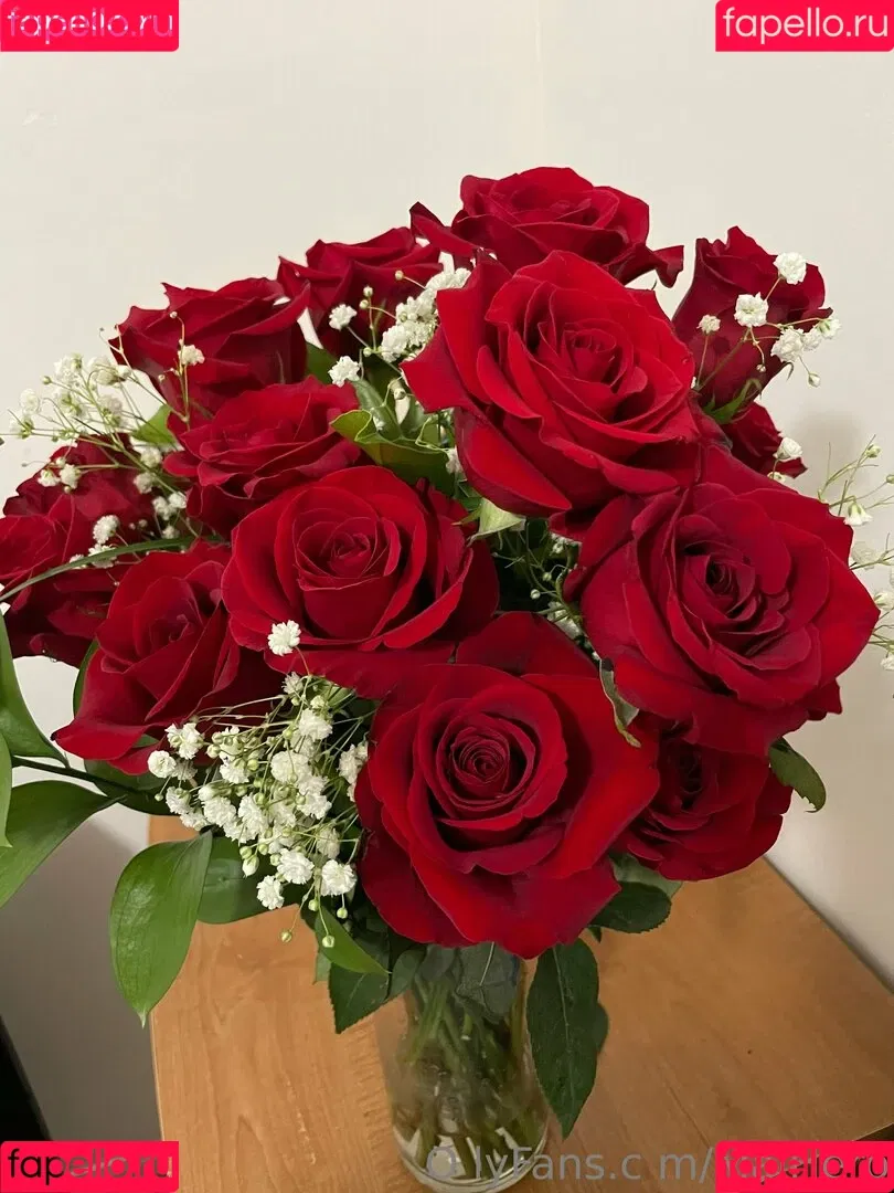 maihero / maihero76 Onlyfans Photo Gallery 