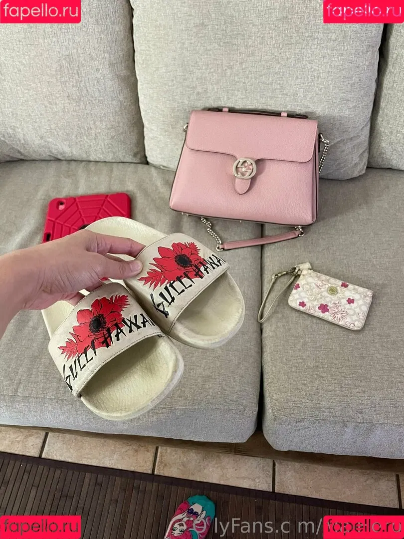 maihero / maihero76 Onlyfans Photo Gallery 