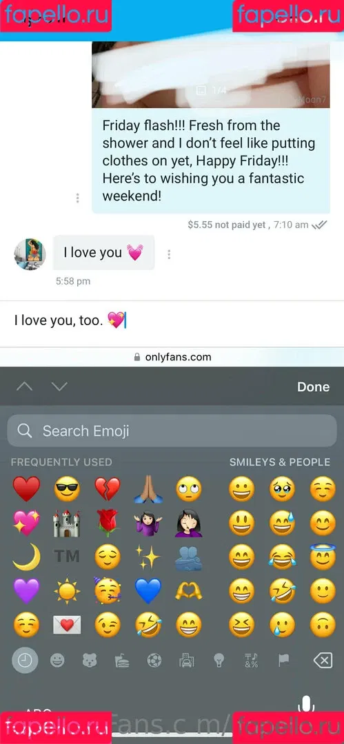 maihero / maihero76 Onlyfans Photo Gallery 