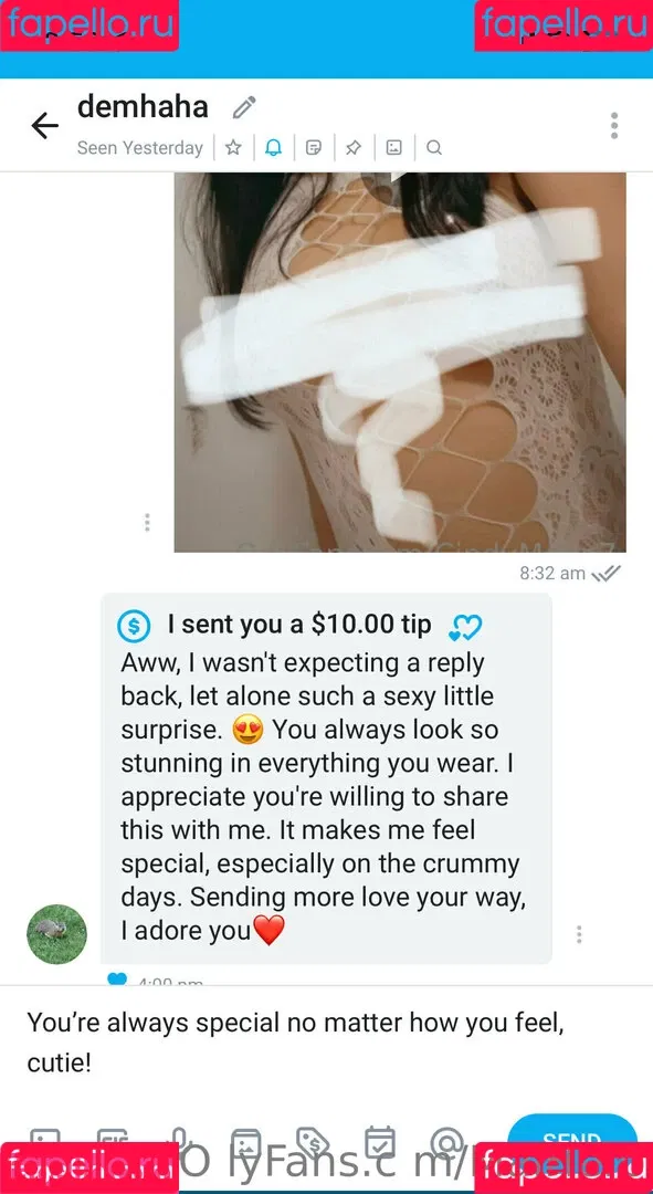 maihero / maihero76 Onlyfans Photo Gallery 