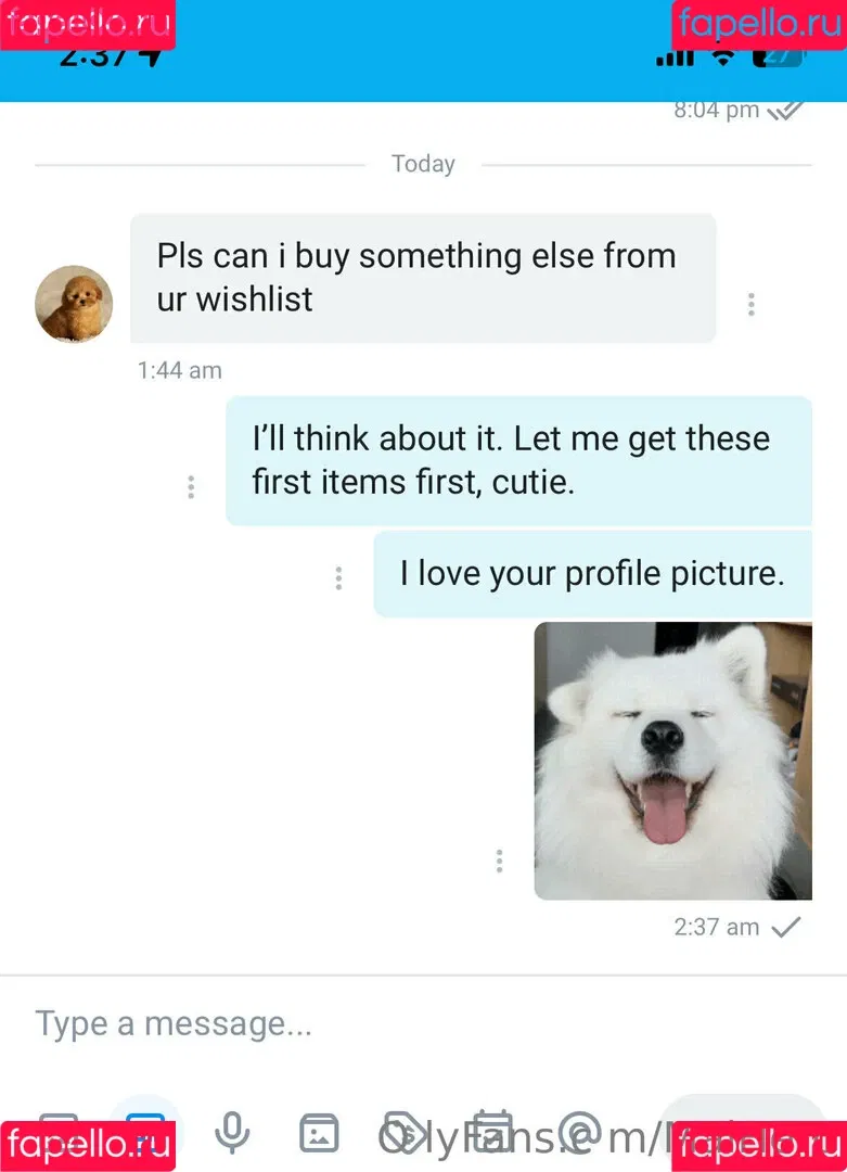 maihero / maihero76 Onlyfans Photo Gallery 