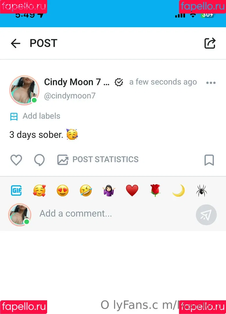 maihero / maihero76 Onlyfans Photo Gallery 