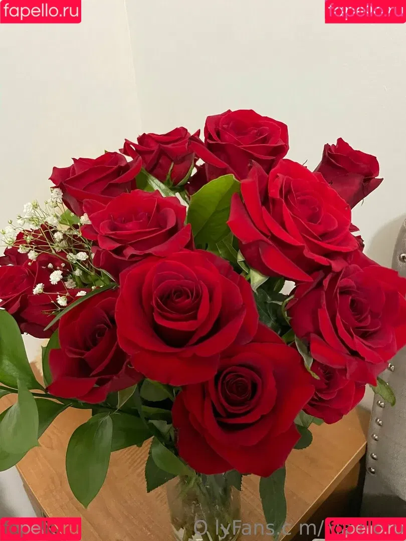 maihero / maihero76 Onlyfans Photo Gallery 