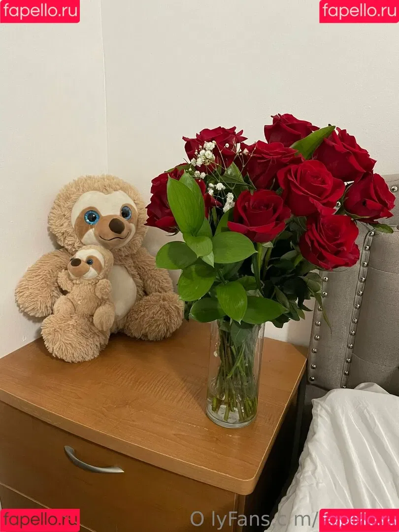 maihero / maihero76 Onlyfans Photo Gallery 