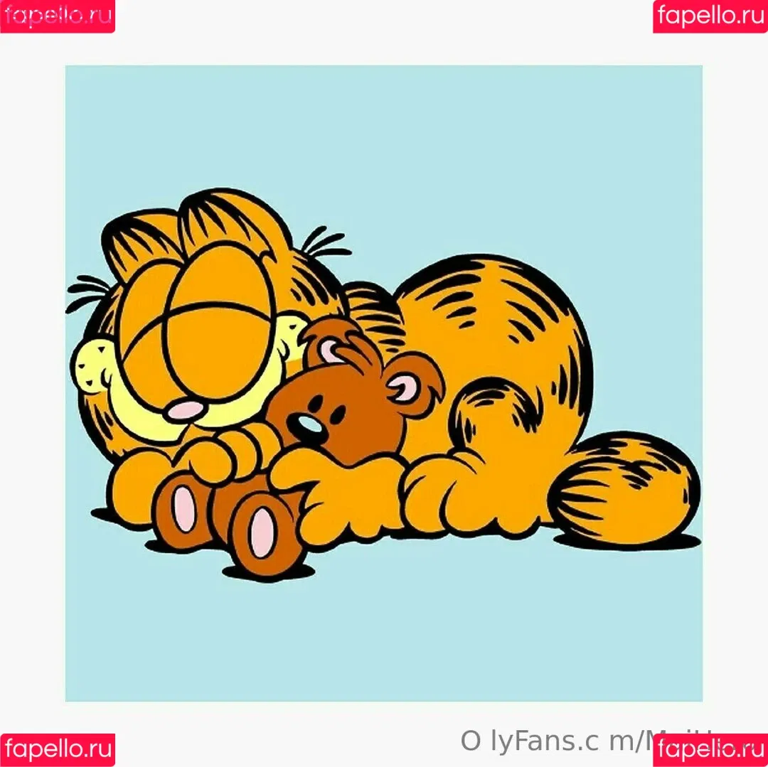 maihero / maihero76 Onlyfans Photo Gallery 