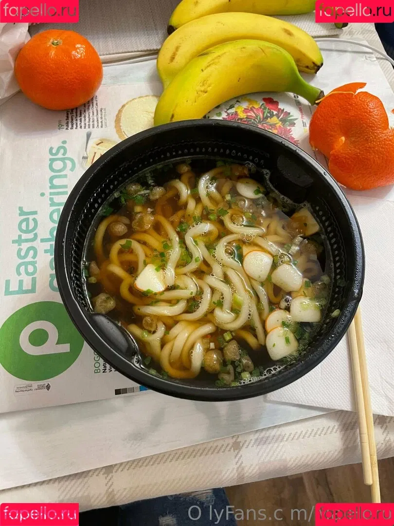 maihero / maihero76 Onlyfans Photo Gallery 