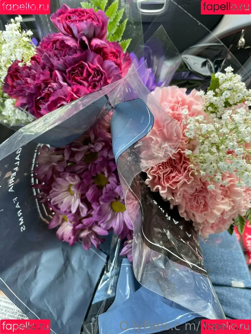 maihero / maihero76 Onlyfans Photo Gallery 