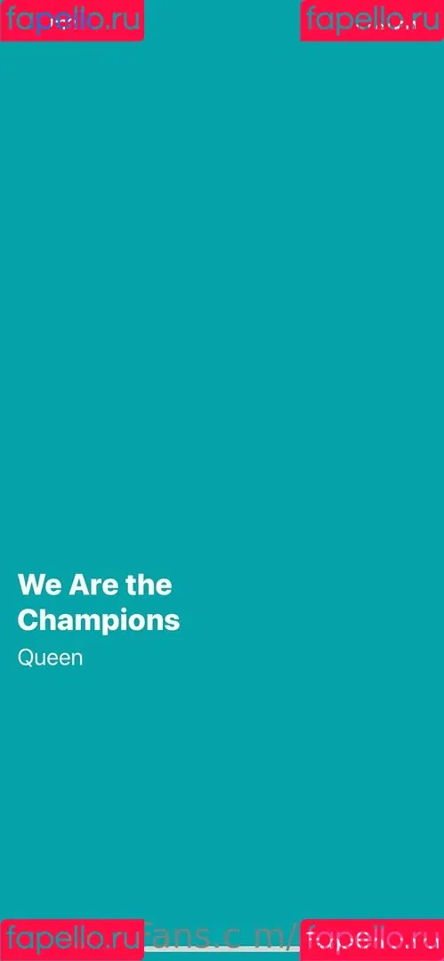 maihero / maihero76 Onlyfans Photo Gallery 