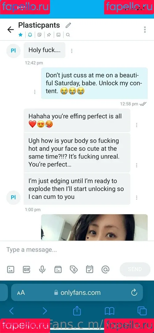 maihero / maihero76 Onlyfans Photo Gallery 