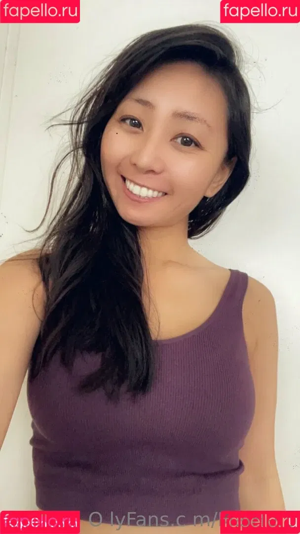 maihero / maihero76 Onlyfans Photo Gallery 