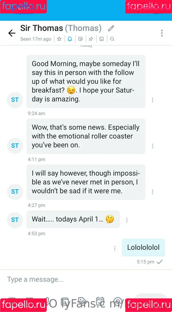 maihero / maihero76 Onlyfans Photo Gallery 