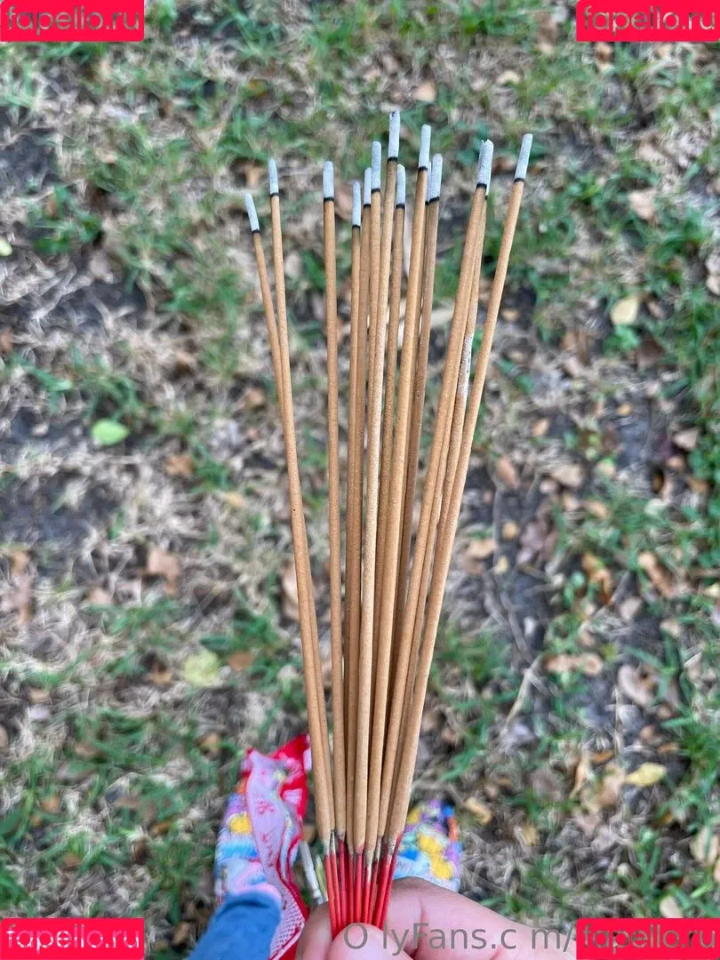 maihero / maihero76 Onlyfans Photo Gallery 