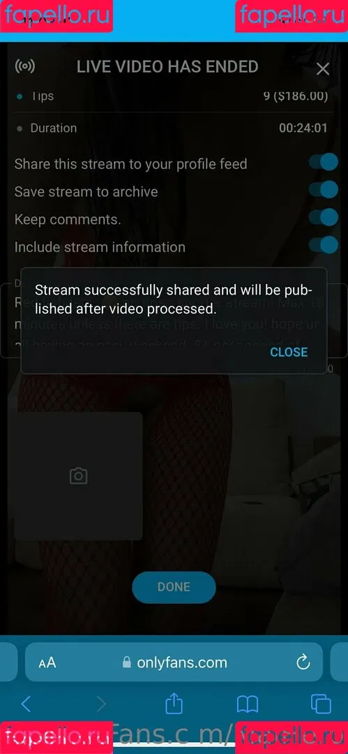 maihero / maihero76 Onlyfans Photo Gallery 