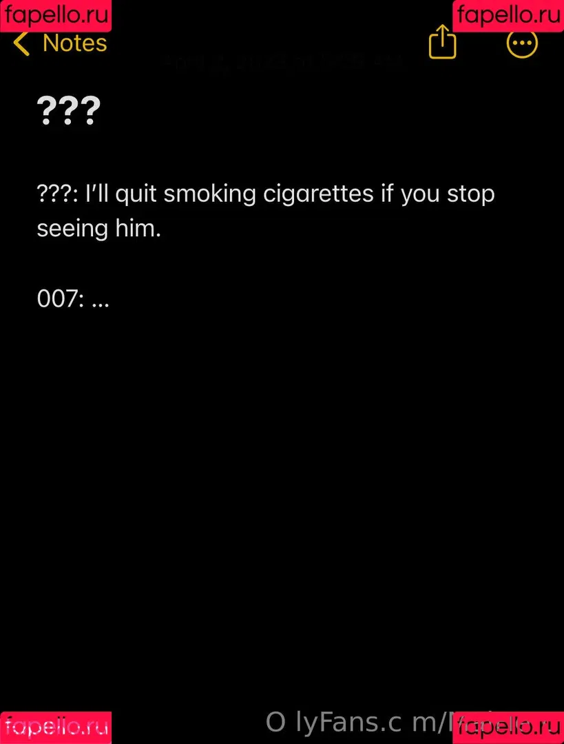 maihero / maihero76 Onlyfans Photo Gallery 