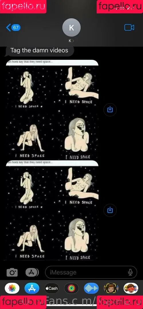 maihero / maihero76 Onlyfans Photo Gallery 