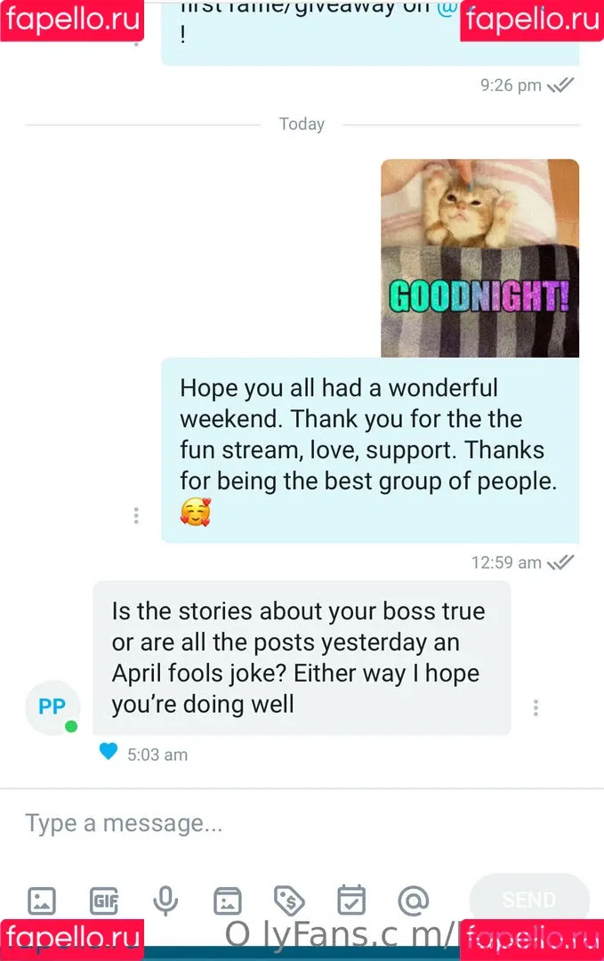 maihero / maihero76 Onlyfans Photo Gallery 