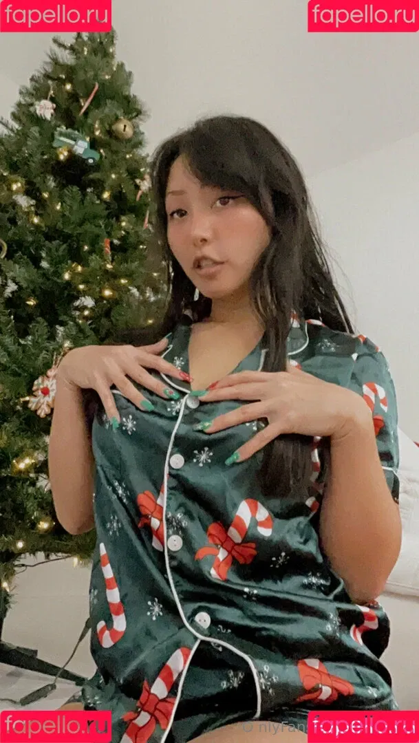 maihero / maihero76 Onlyfans Photo Gallery 