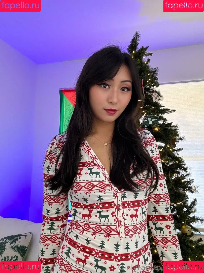 maihero / maihero76 Onlyfans Photo Gallery 