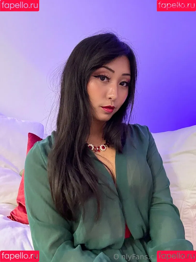 maihero / maihero76 Onlyfans Photo Gallery 