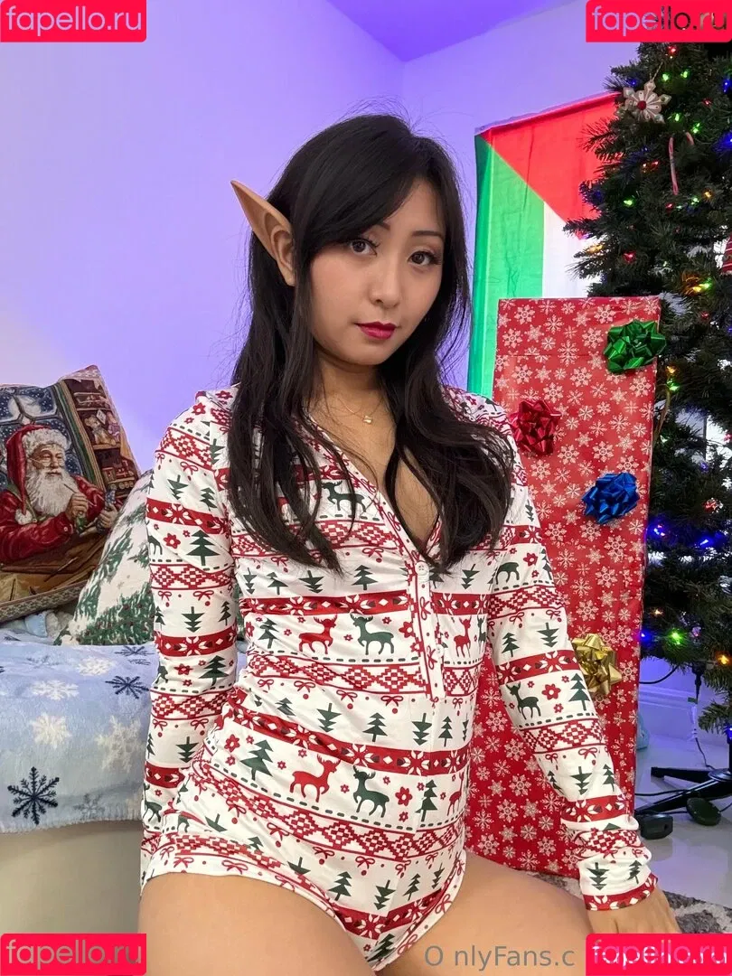 maihero / maihero76 Onlyfans Photo Gallery 