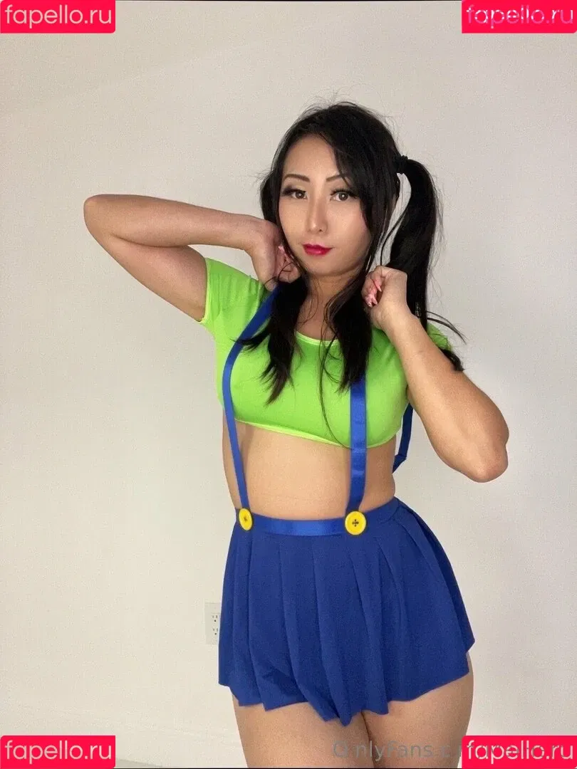 maihero / maihero76 Onlyfans Photo Gallery 