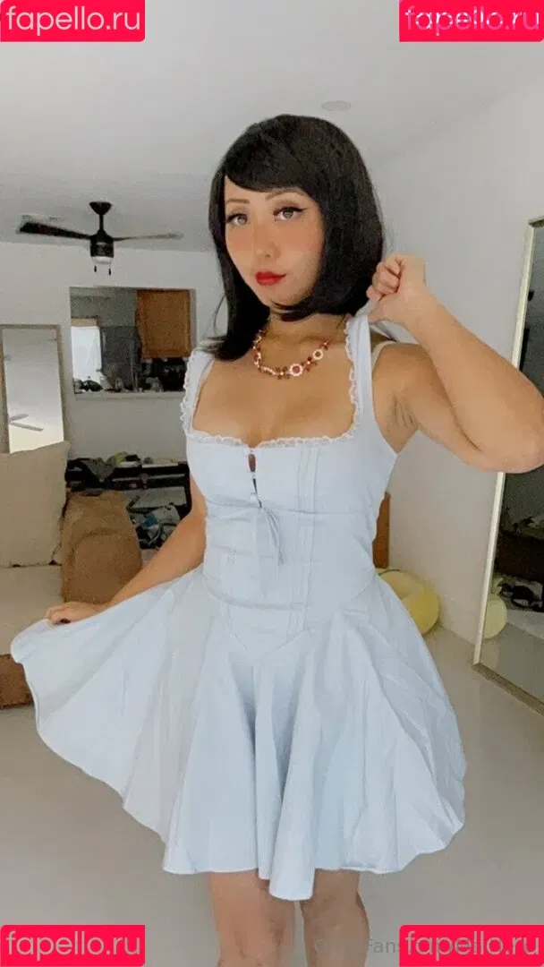 maihero / maihero76 Onlyfans Photo Gallery 