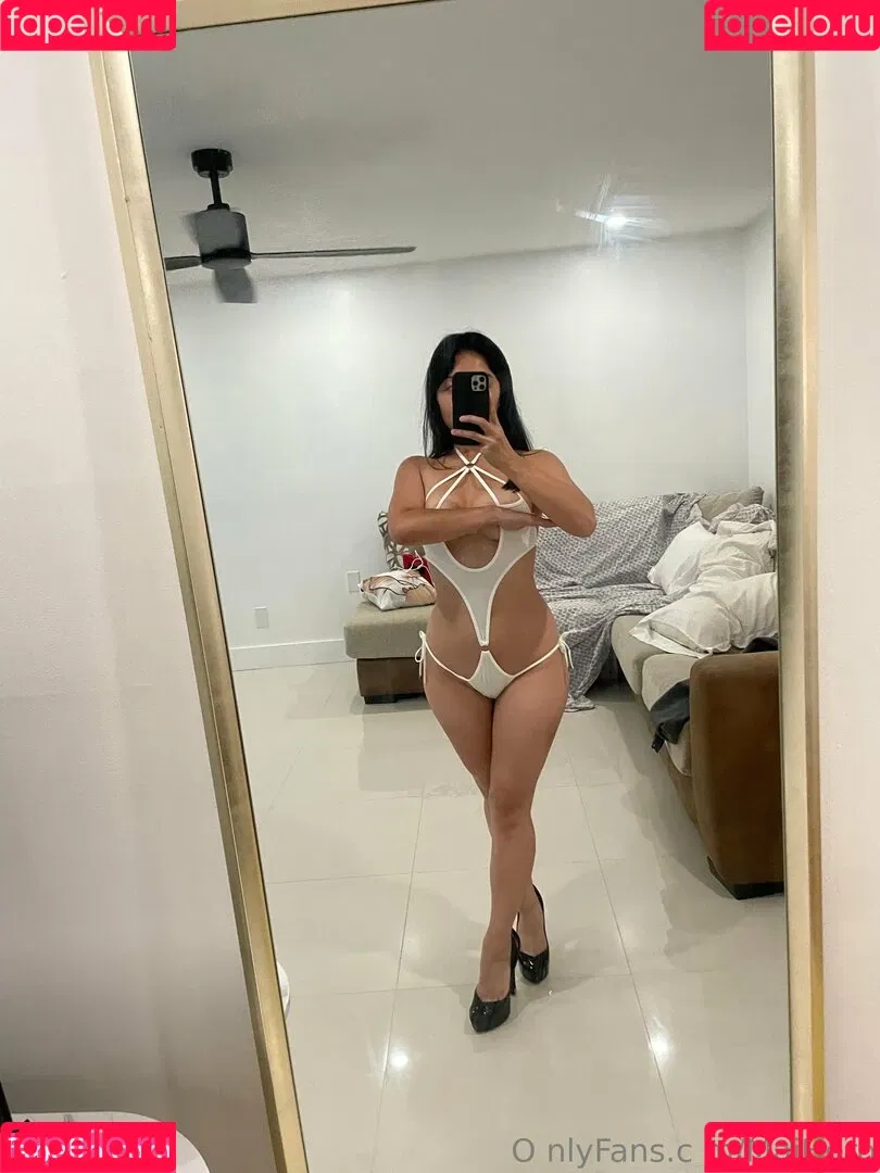 maihero / maihero76 Onlyfans Photo Gallery 