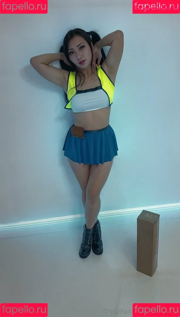 maihero / maihero76 Onlyfans Photo Gallery 