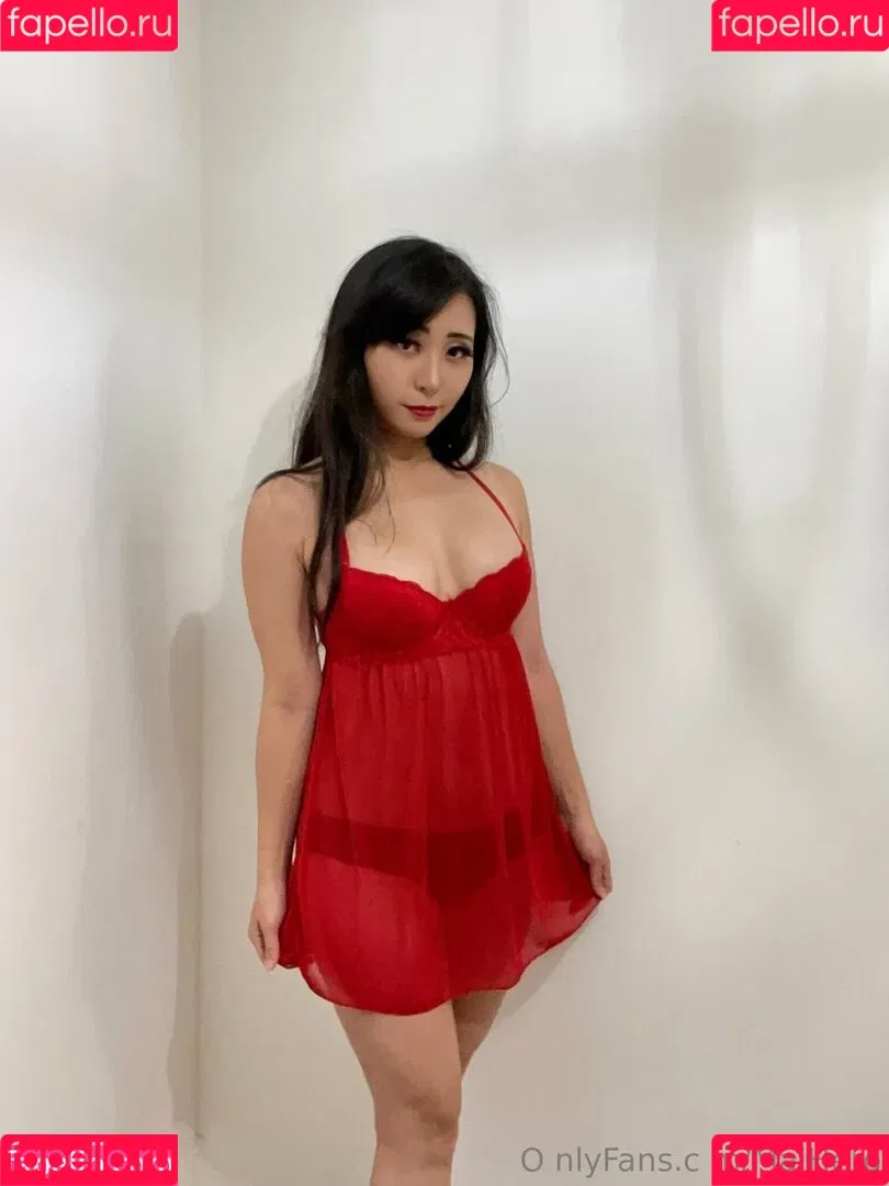 maihero / maihero76 Onlyfans Photo Gallery 