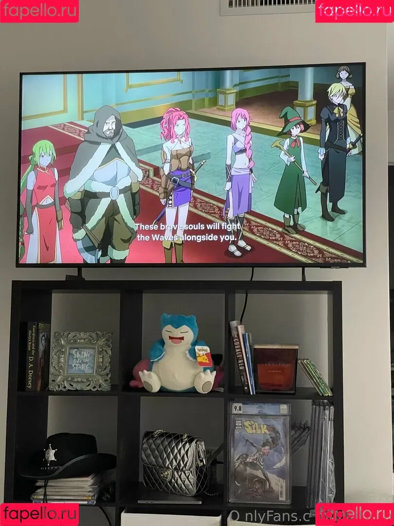 maihero / maihero76 Onlyfans Photo Gallery 