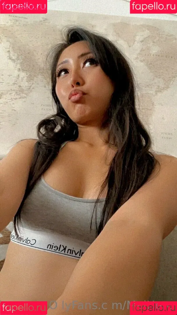 maihero / maihero76 Onlyfans Photo Gallery 