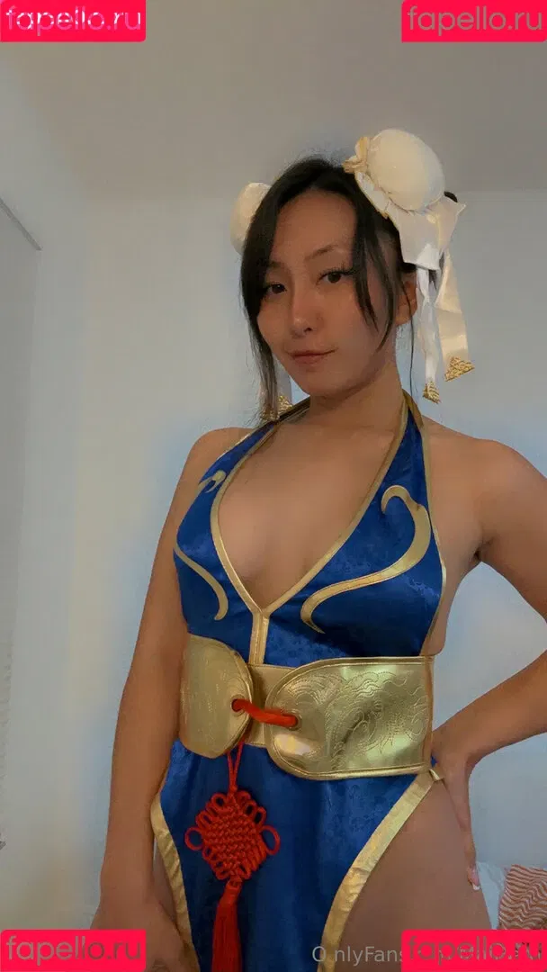 maihero / maihero76 Onlyfans Photo Gallery 