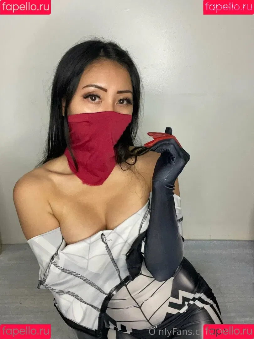 maihero / maihero76 Onlyfans Photo Gallery 