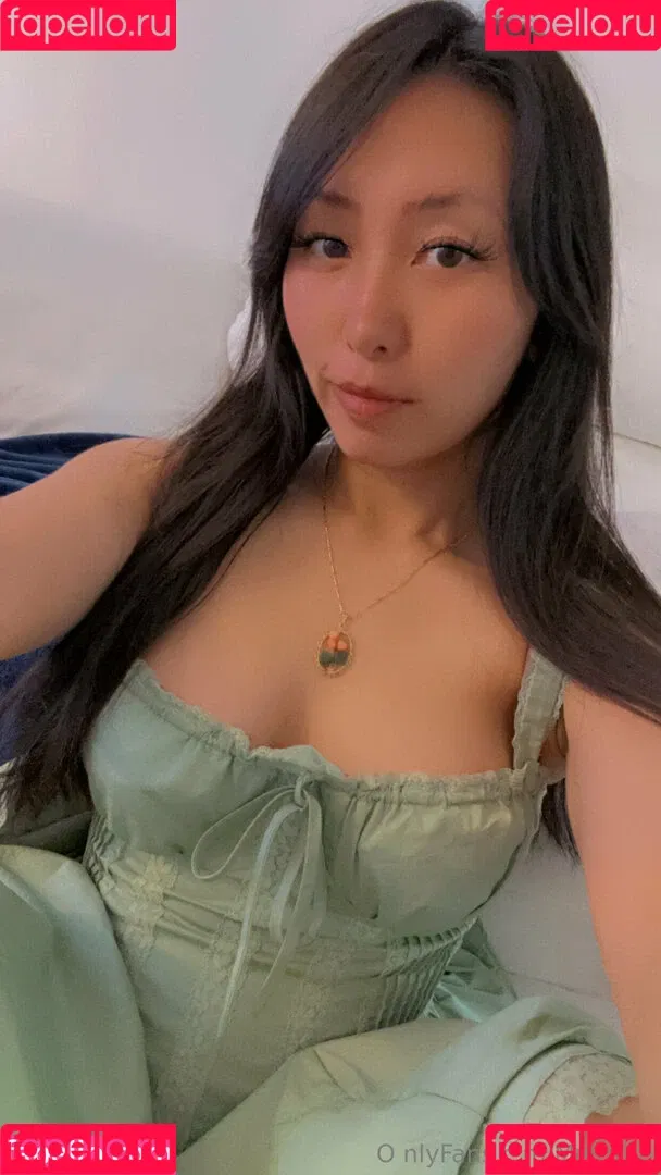 maihero / maihero76 Onlyfans Photo Gallery 