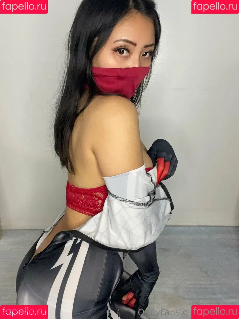 maihero / maihero76 Onlyfans Photo Gallery 