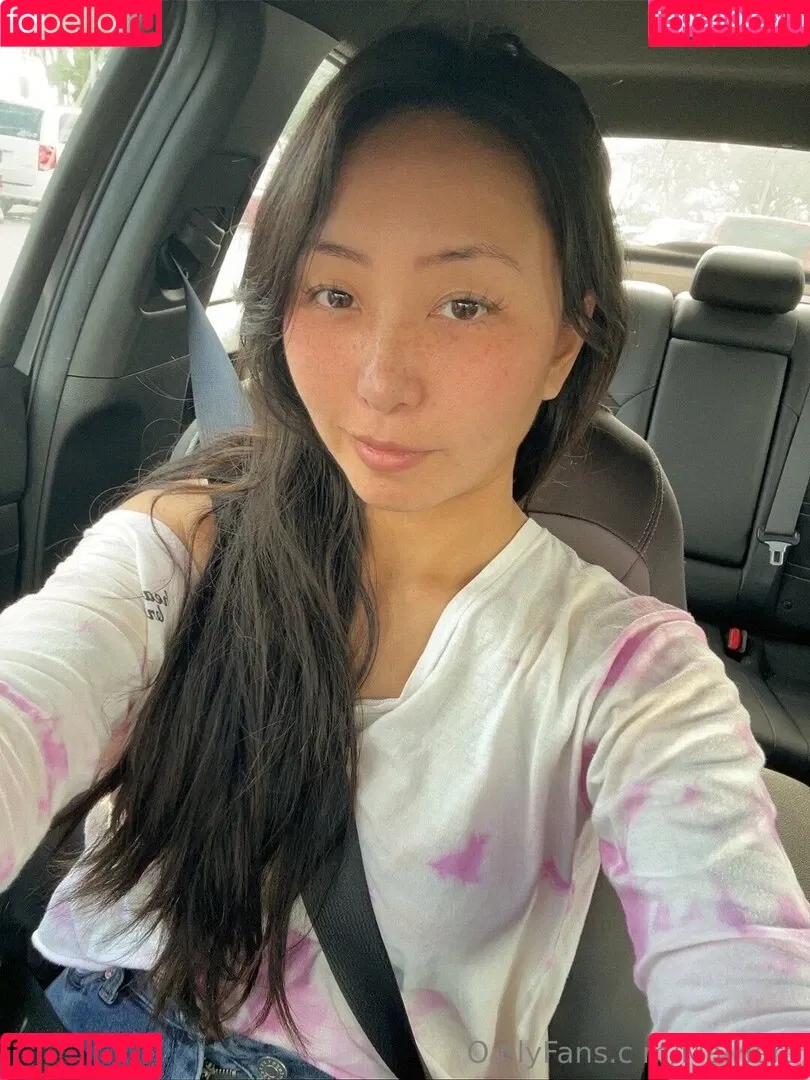 maihero / maihero76 Onlyfans Photo Gallery 