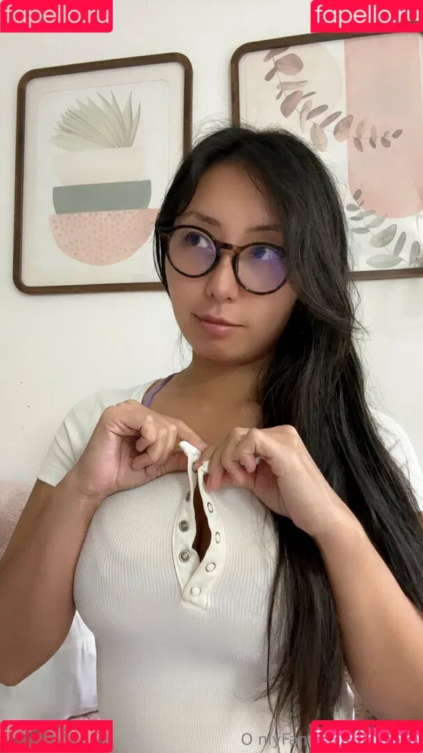 maihero / maihero76 Onlyfans Photo Gallery 