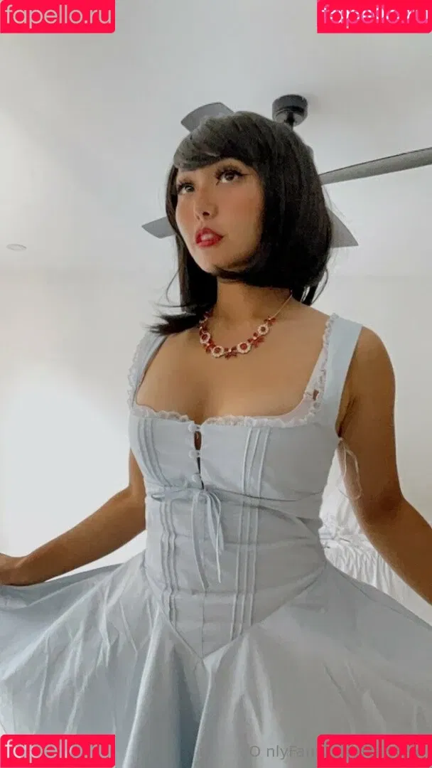 maihero / maihero76 Onlyfans Photo Gallery 