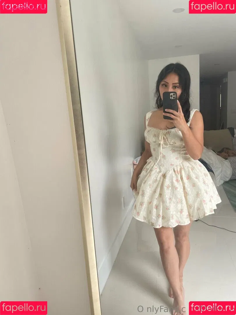 maihero / maihero76 Onlyfans Photo Gallery 