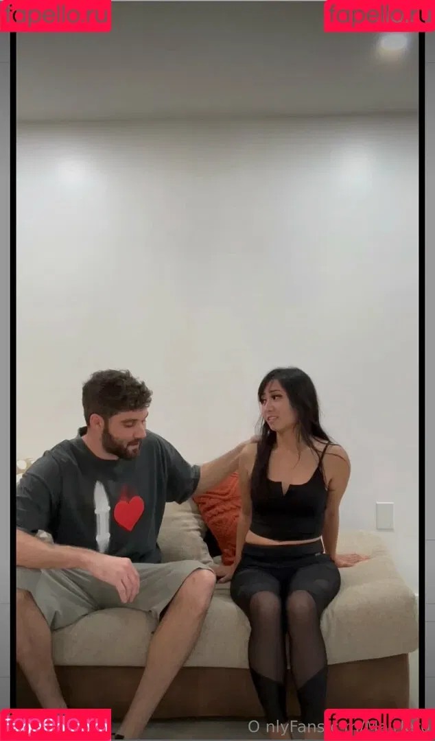 maihero / maihero76 Onlyfans Photo Gallery 