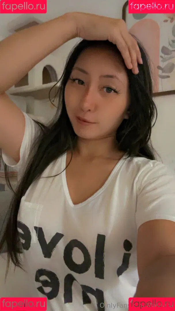 maihero / maihero76 Onlyfans Photo Gallery 