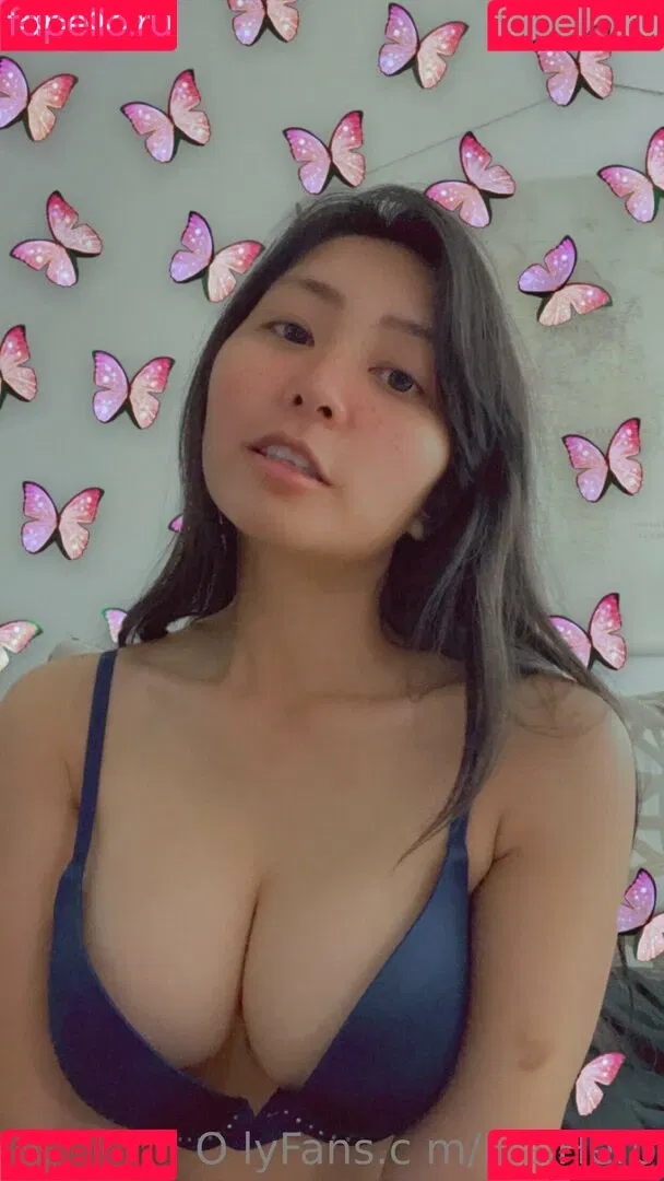 maihero / maihero76 Onlyfans Photo Gallery 