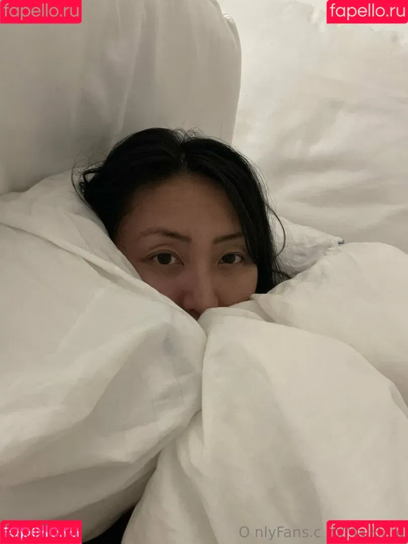 maihero / maihero76 Onlyfans Photo Gallery 