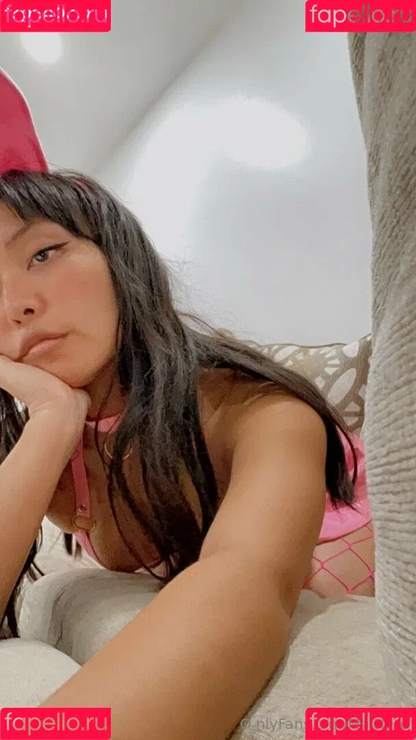 maihero / maihero76 Onlyfans Photo Gallery 