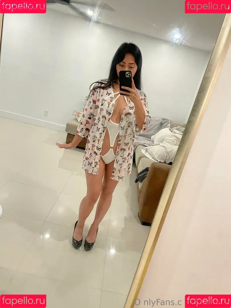 maihero / maihero76 Onlyfans Photo Gallery 